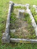 image of grave number 206730